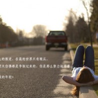 118图库彩图118库图区2022年最新版的功能介绍